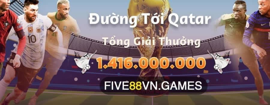 billions sudoku evil
