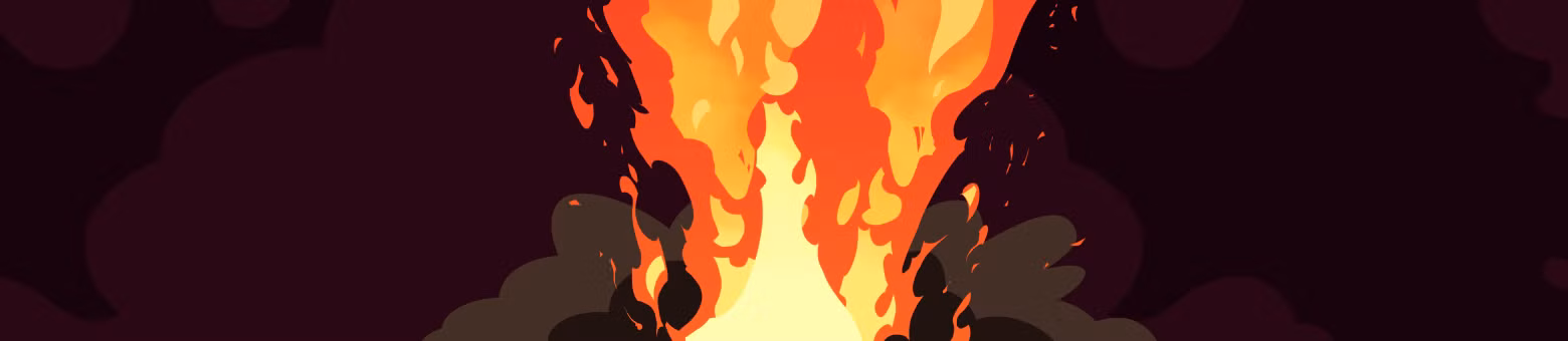 easy sudoku and answers
