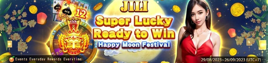 sudoku program in python
