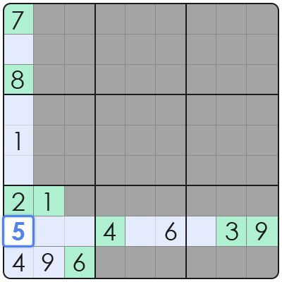 puzzle baron sudoku