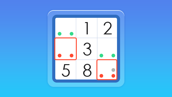 free sudoku for kids