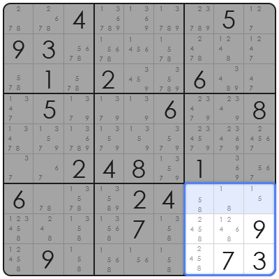 what does sudoku help with