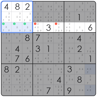 free sudoku pdf