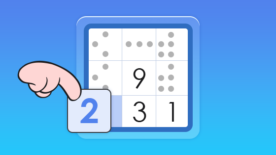sudoku friends