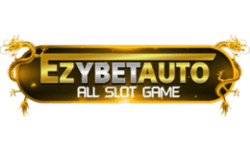 hardest sudoku online
