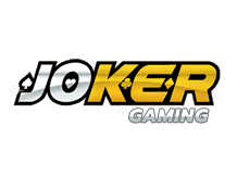 online sudoku samurai
