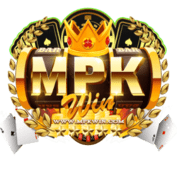 sudoku hidden single
