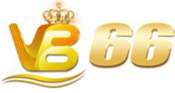 krazydad killer sudoku
