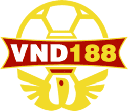 beginner sudoku puzzles
