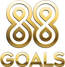 sudoku puzzles and answers
