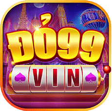 how to solve hard sudoku puzzles tips
